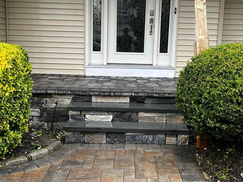 J Hernandez Landscaping & Design | landscaping long island WhatsApp Image 2023 02 12 at 11.14.01 PM 1