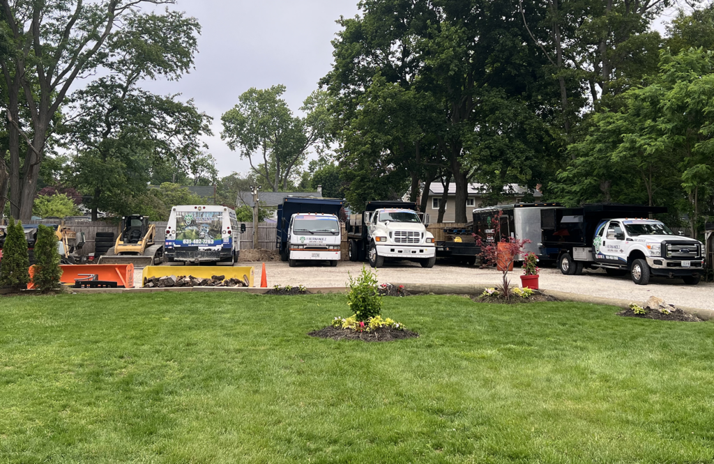 J Hernandez Landscaping & Design | Gallery 4 contact J Hernandez Landscaping & Design Long Island NY