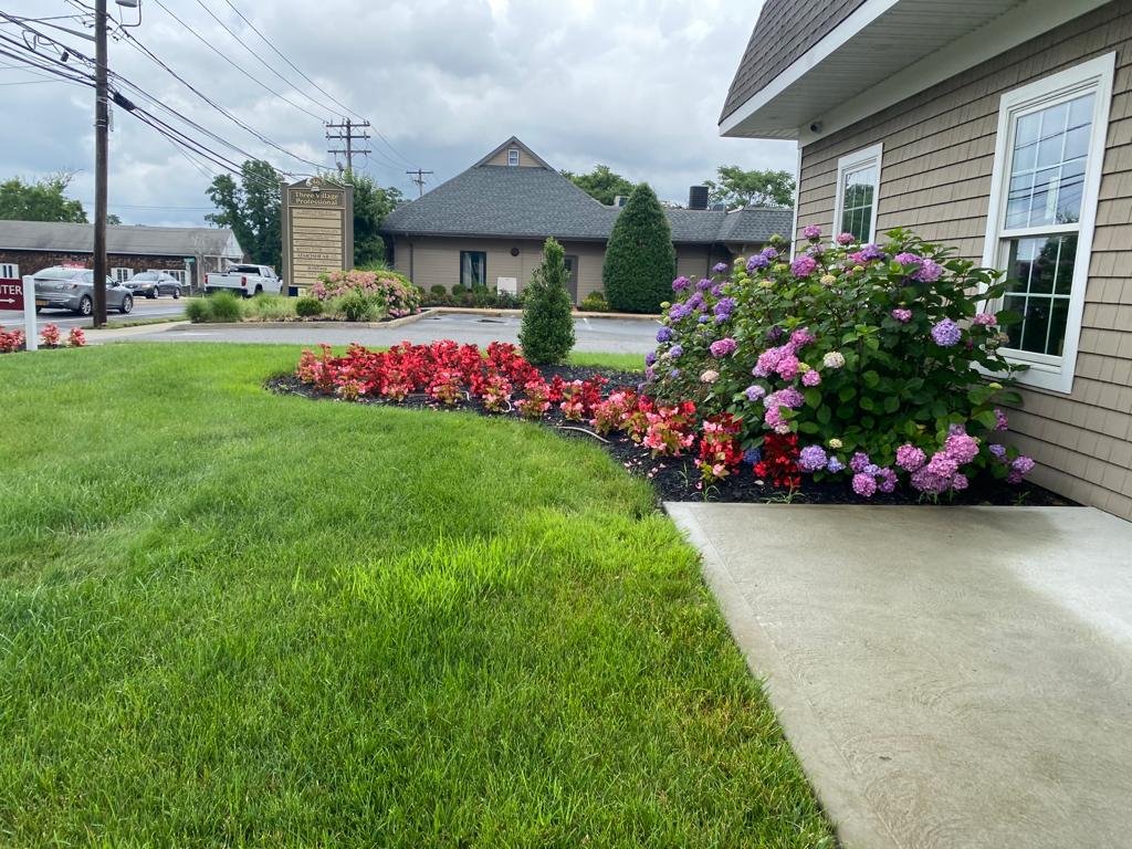 J Hernandez Landscaping & Design | landscaping long island WhatsApp Image 2023 03 03 at 7.39.12 PM