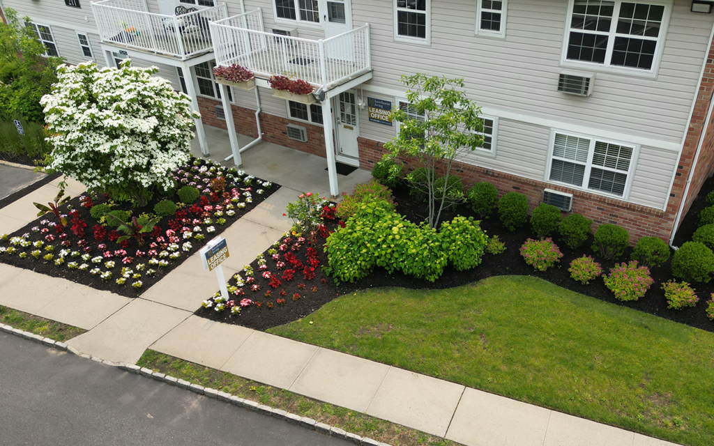 J Hernandez Landscaping & Design | Gallery 19 J Hernandez Landscaping & Design | landscaping long island Artboard 1