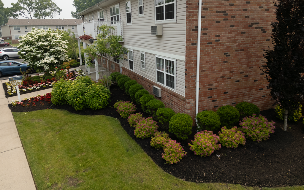 J Hernandez Landscaping & Design | Gallery 20 J Hernandez Landscaping & Design | landscaping long island Artboard 1 copy