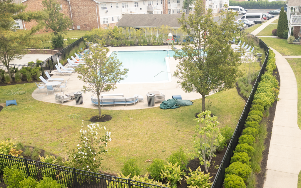 J Hernandez Landscaping & Design | Gallery 23 J Hernandez Landscaping & Design | landscaping long island Artboard 1 copy 2