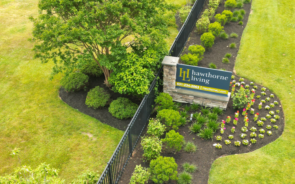 J Hernandez Landscaping & Design | Gallery 22 J Hernandez Landscaping & Design | landscaping long island Artboard 1 copy 3