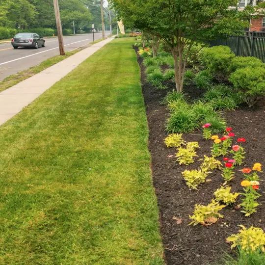 J Hernandez Landscaping & Design | landscaping long island Artboard 1 copy 6